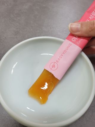레몬님이 올린 리뷰 사진 2