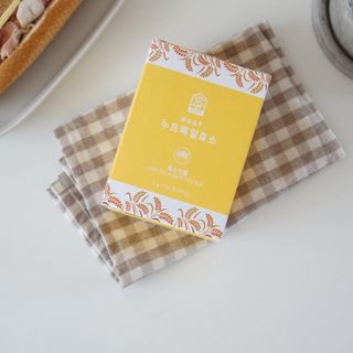 윤디캔디님이 올린 리뷰 사진 3