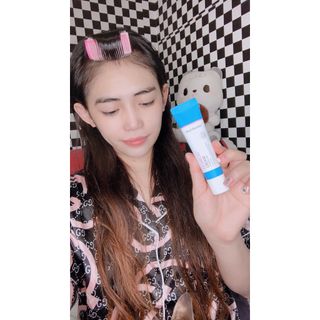 minahjjing님이 올린 리뷰 사진 2
