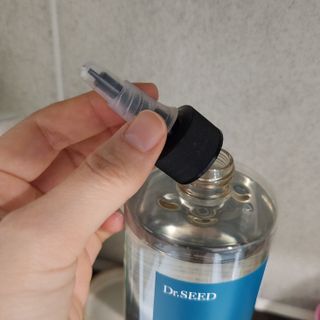 조유진님이 올린 리뷰 사진 2