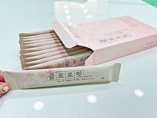 김가령님이 올린 리뷰 사진 1