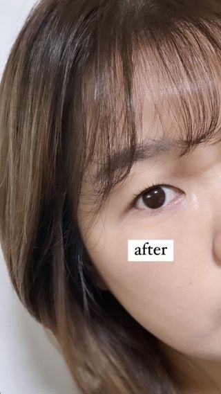 보떼님이 올린 리뷰 사진 3