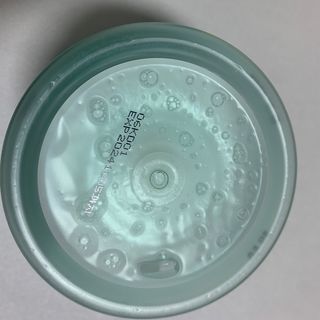 닥터에프파이브 데일리 리프레쉬 필링 토닝 패드 60매 — 5점을 준 리뷰어가 2022년 5월 올린 사용 사진