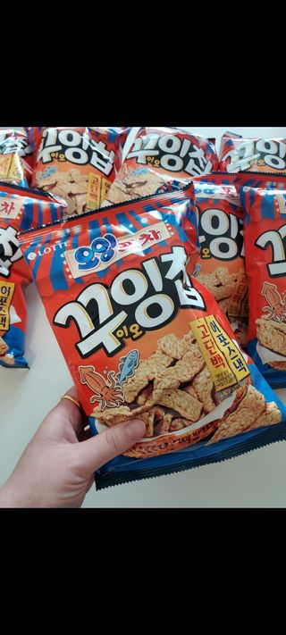 김기홍님이 올린 리뷰 사진 3