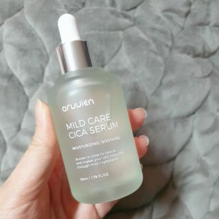 lala님이 올린 리뷰 사진 3