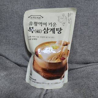 lala님이 올린 리뷰 사진 1
