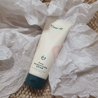 쿵이님이 올린 리뷰 사진 2