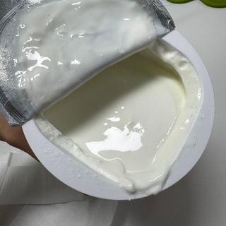 상민님이 올린 리뷰 사진 1
