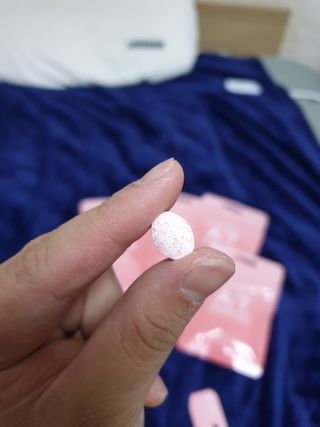 위드님이 올린 리뷰 사진 4