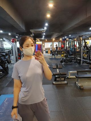 혜수님님이 올린 리뷰 사진 3