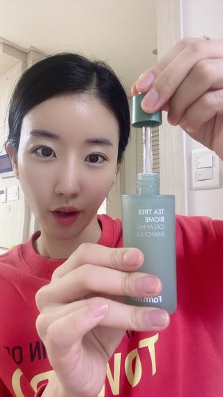 beeniebeeny님이 올린 리뷰 사진 2