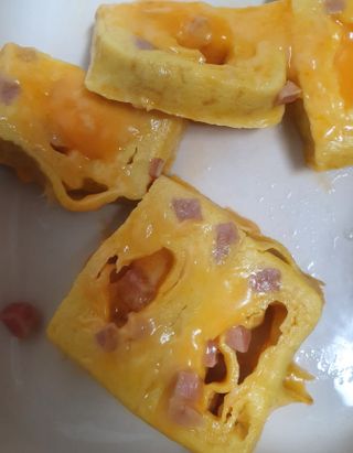 켈리심님이 올린 리뷰 사진 4