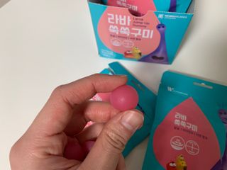 소피아진님이 올린 리뷰 사진 4