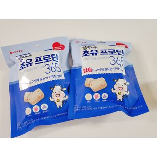 인천준서맘님이 올린 리뷰 사진 4