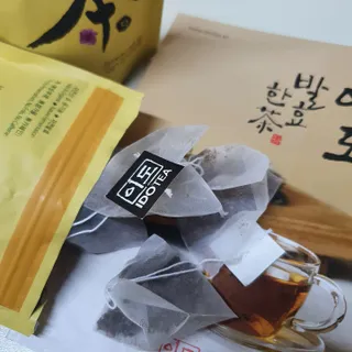 뿌꾸님이 올린 리뷰 사진 3