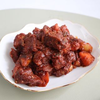 요프님이 올린 리뷰 사진 2