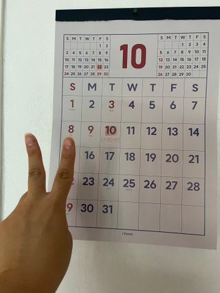 umteng7님이 올린 리뷰 사진 1