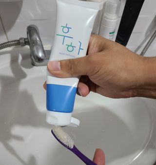 글라라5205님이 올린 리뷰 사진 1