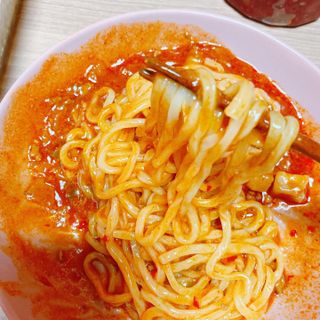 빠다님이 올린 리뷰 사진 3