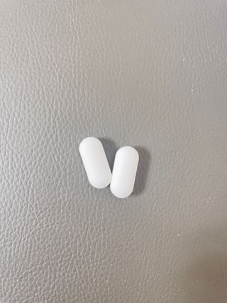 통과젤리님이 올린 리뷰 사진 3