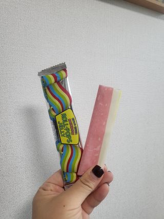 헬로썬님이 올린 리뷰 사진 1