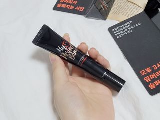 썬언니님이 올린 리뷰 사진 3