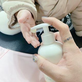 지민앤코코몽님이 올린 리뷰 사진 4