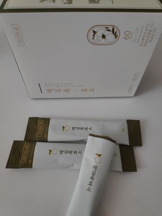 blue님이 올린 리뷰 사진 1