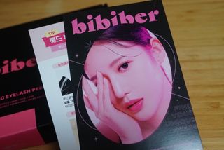 je님이 올린 리뷰 사진 1