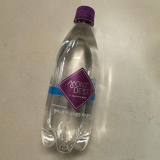 똥으니님이 올린 리뷰 사진 3