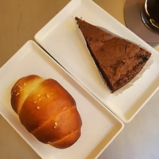 히블링님이 올린 리뷰 사진 3