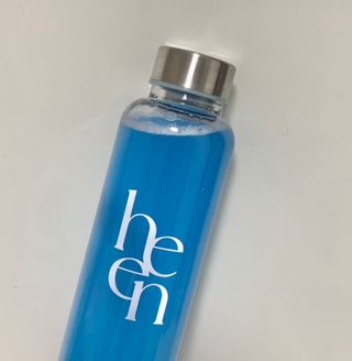 젬젬이님이 올린 리뷰 사진 2