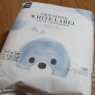 릴리님이 올린 리뷰 사진 1