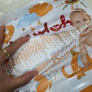 이쁘콩님이 올린 리뷰 사진 2