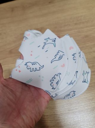 송현동쭈니맘님이 올린 리뷰 사진 4