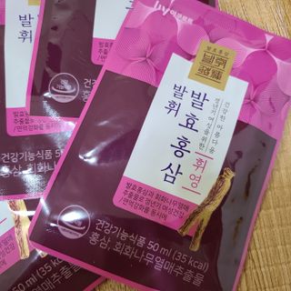 글라라5205님이 올린 리뷰 사진 3