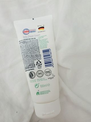 또니님이 올린 리뷰 사진 2