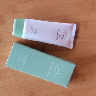 썽이mom앙꼬님이 올린 리뷰 사진 3