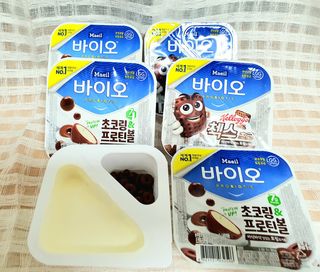 당근쮸아님이 올린 리뷰 사진 3