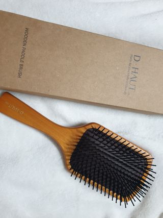 뽀빠이님이 올린 리뷰 사진 1