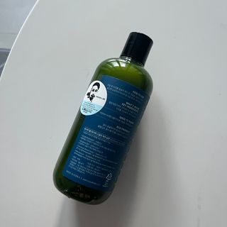 닉넴없음님이 올린 리뷰 사진 3