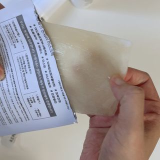 쿠잉님이 올린 리뷰 사진 4