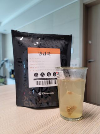 마포구주민님이 올린 리뷰 사진 1