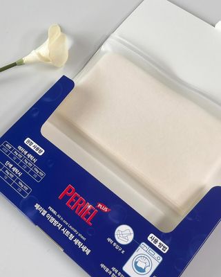 씩씩한리니님이 올린 리뷰 사진 2