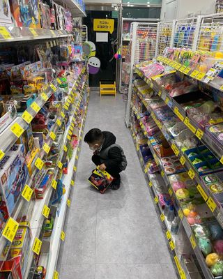 리디아은서님이 올린 리뷰 사진 3