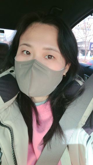 삐랭이님이 올린 리뷰 사진 4