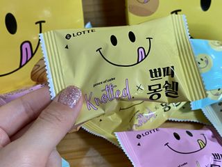 julia님이 올린 리뷰 사진 2