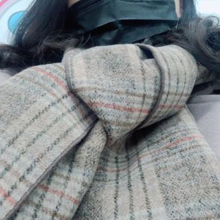 슝늉님이 올린 리뷰 사진 1