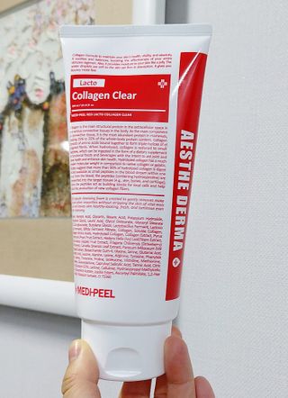 케이이이님이 올린 리뷰 사진 1