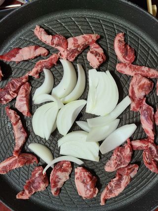 뽀빠이님이 올린 리뷰 사진 1